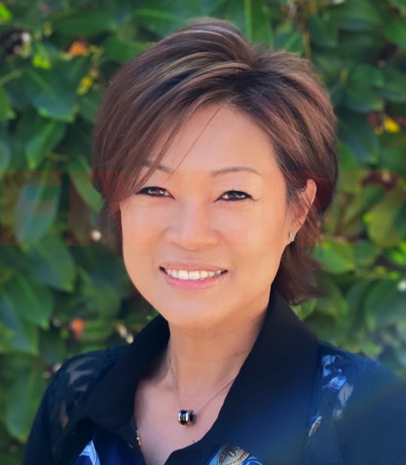 Photo of Yvette Teng - Realtor®️ | Everhome Real Estate