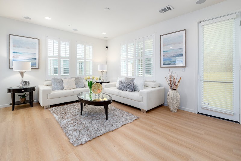 Yvette Teng - Realtor®️ | Everhome Real Estate photo 2