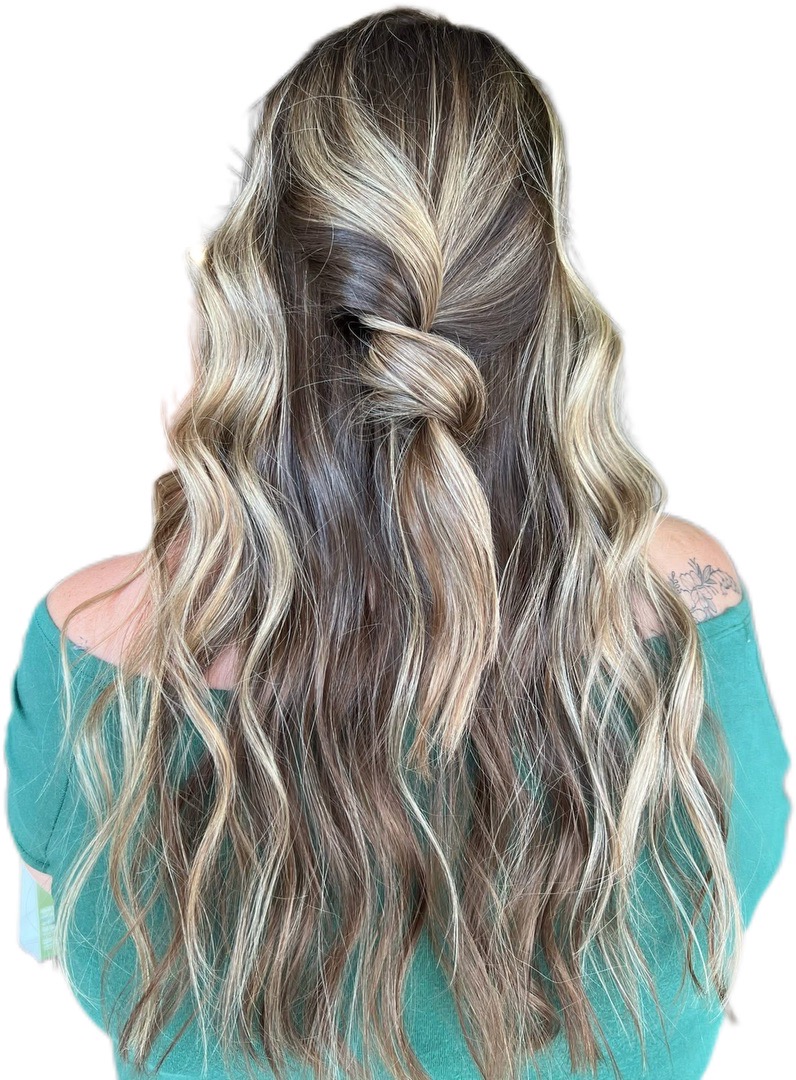 Blown Away Hair Lounge photo 3