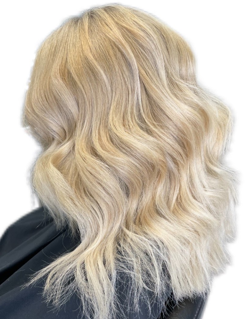 Blown Away Hair Lounge photo 5