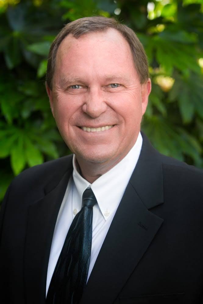 Ted S. Krzywicki, DDS photo 5