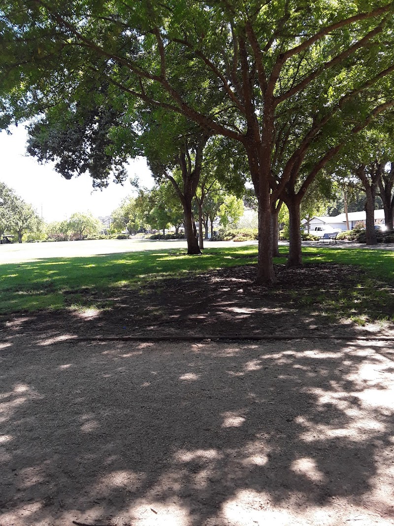 Alamo Creek Park photo 2