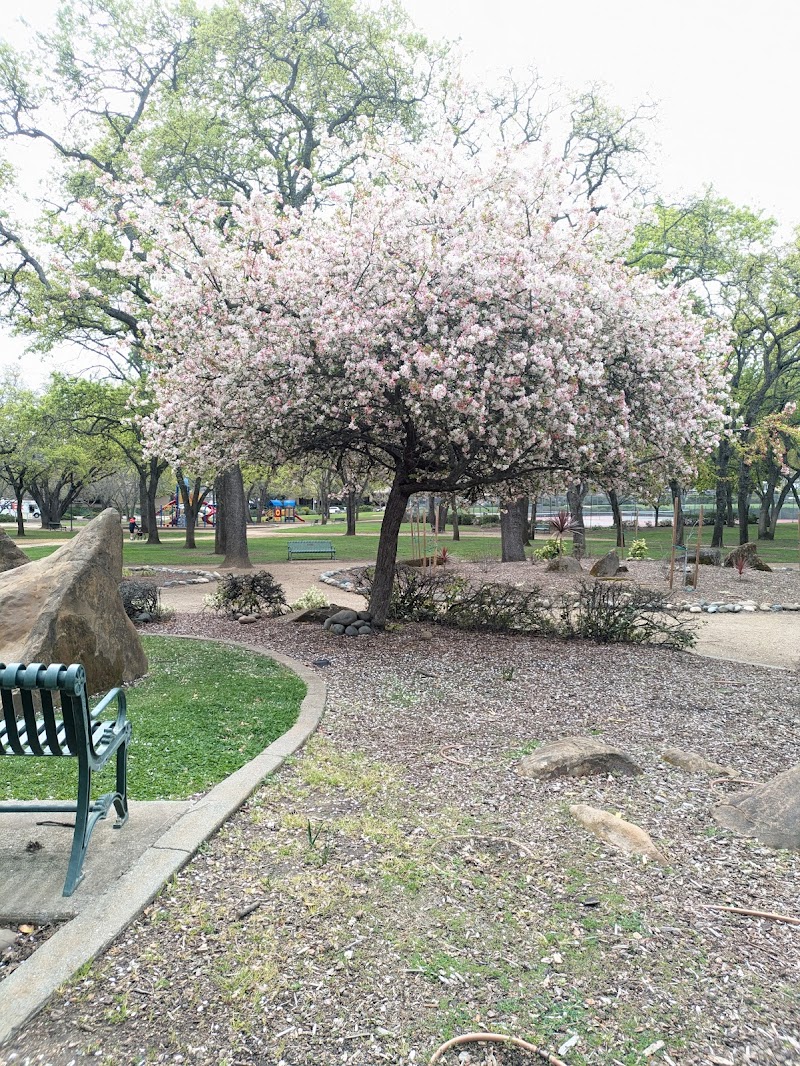 Alamo Creek Park photo 3