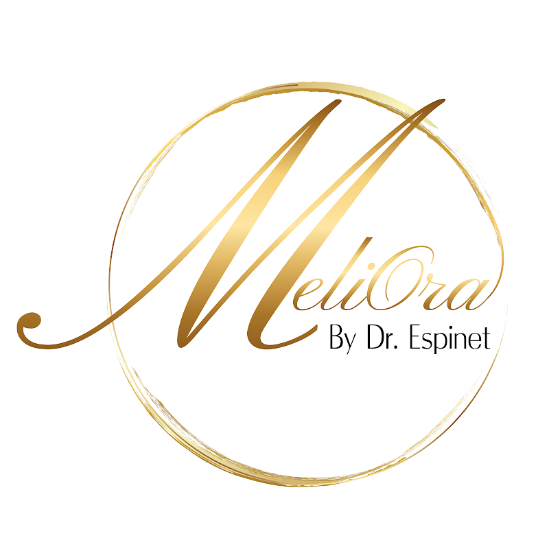 MeliOra Elite Wellness photo 5