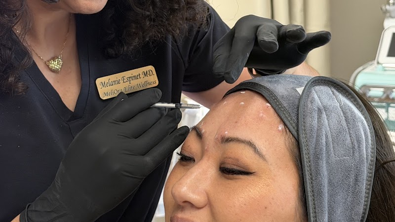 MeliOra Elite Wellness photo 4