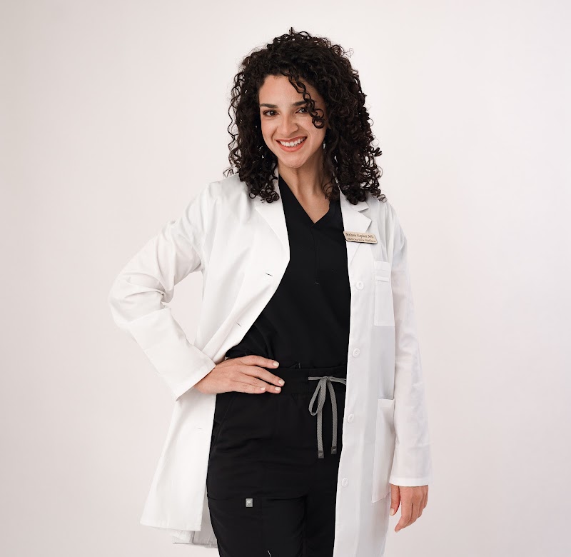 Photo of MeliOra Elite Wellness