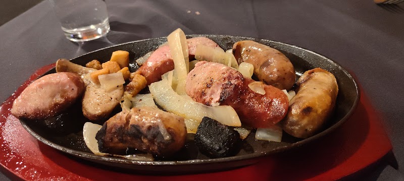 Cracovia Polish-American Restaurant & Bar photo 3