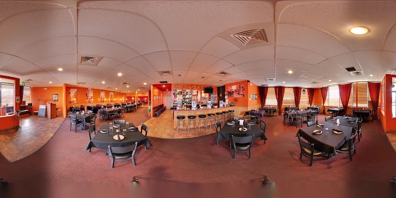 Photo of Cracovia Polish-American Restaurant & Bar