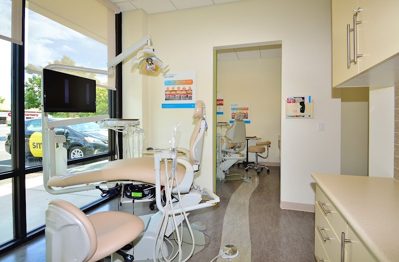 Vacaville Dentistry and Orthodontics photo 2