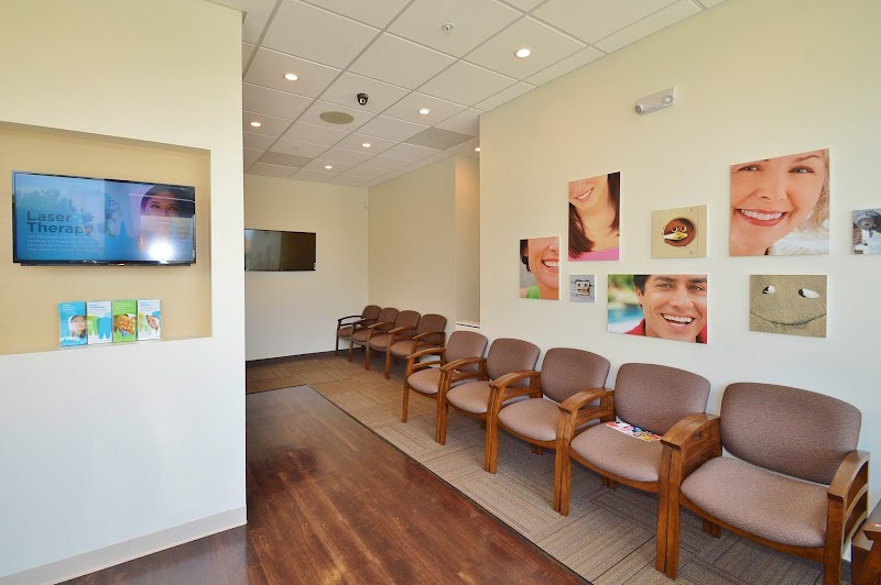 Photo of Vacaville Dentistry and Orthodontics