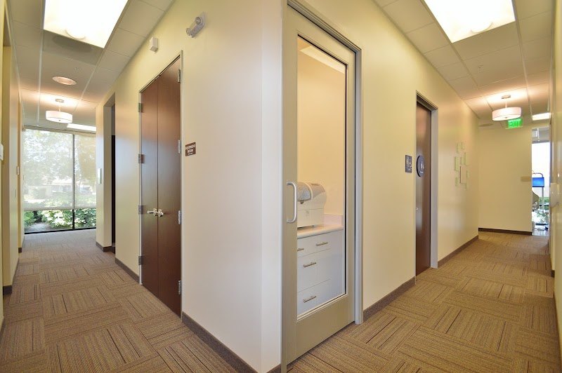 Vacaville Dentistry and Orthodontics photo 5