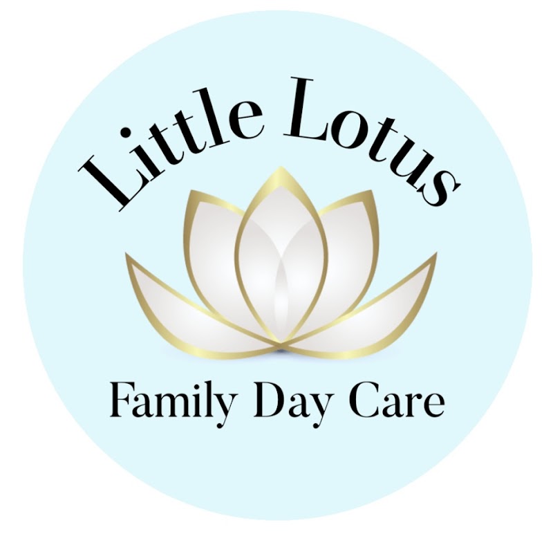 Little Lotus Day Care photo 2