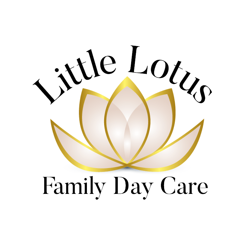 Photo of Little Lotus Day Care