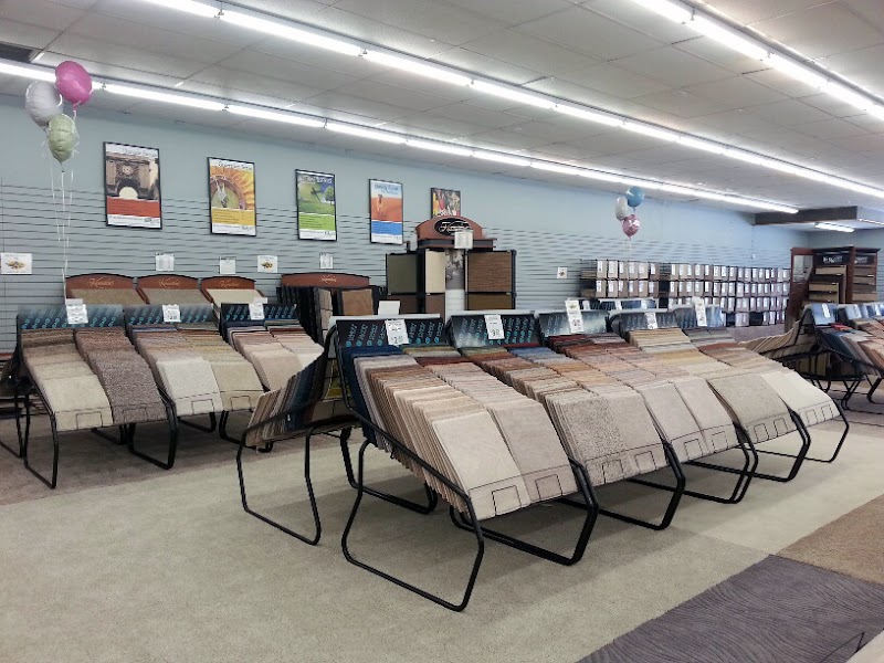 S&G Carpet and More Cupertino photo 2