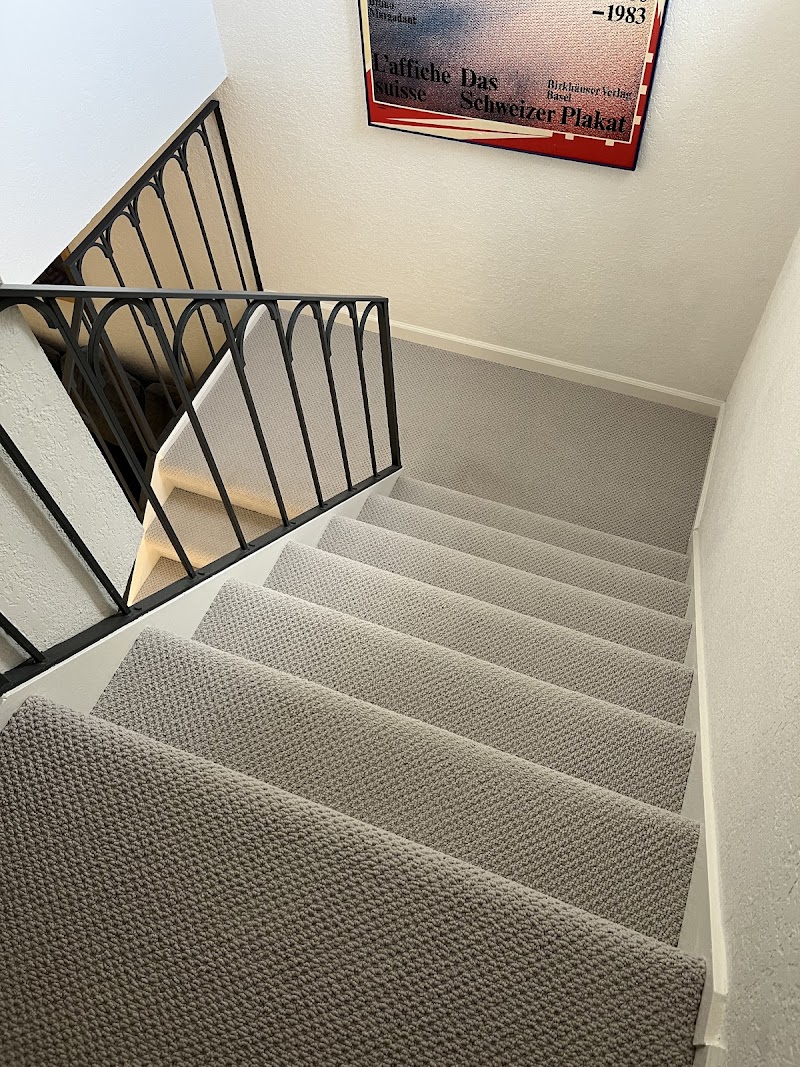 S&G Carpet and More Cupertino photo 4