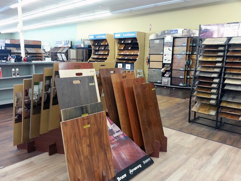 S&G Carpet and More Cupertino photo 3