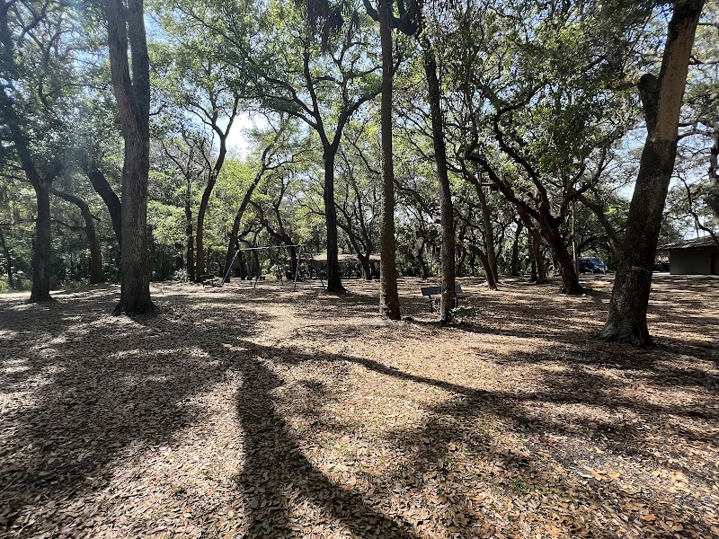 Marshall Street Park photo 4