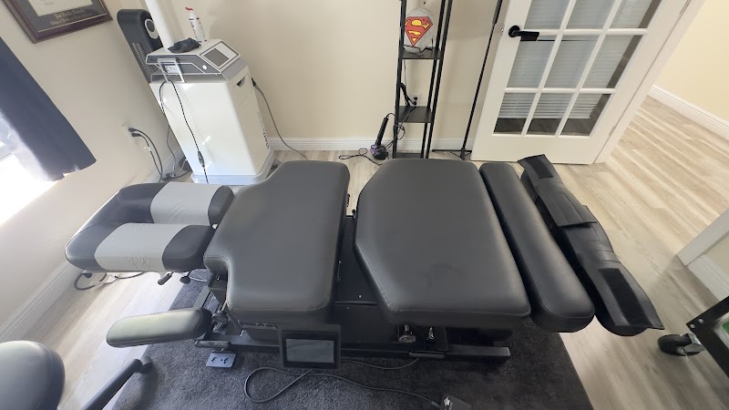 Sovereignty Chiropractic photo 5