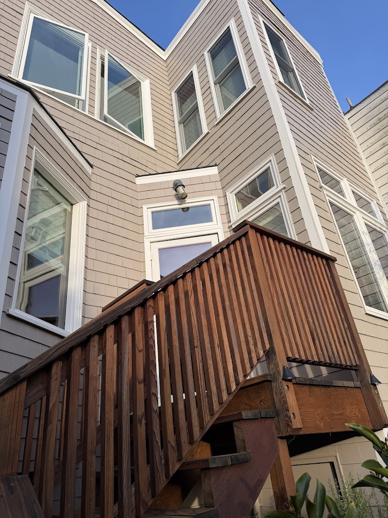 Chroma Colors, Inc. photo 5