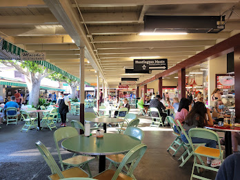 The Original Farmers Market photo 4