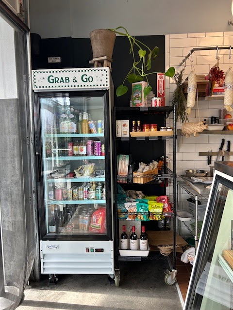 Photo of Genero's Delicatessen
