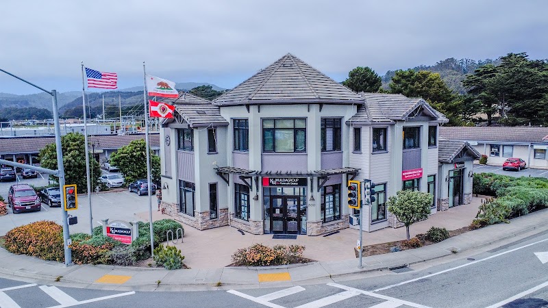Photo of Kulda Group Real Estate | Keller Williams | Powered By PLACE