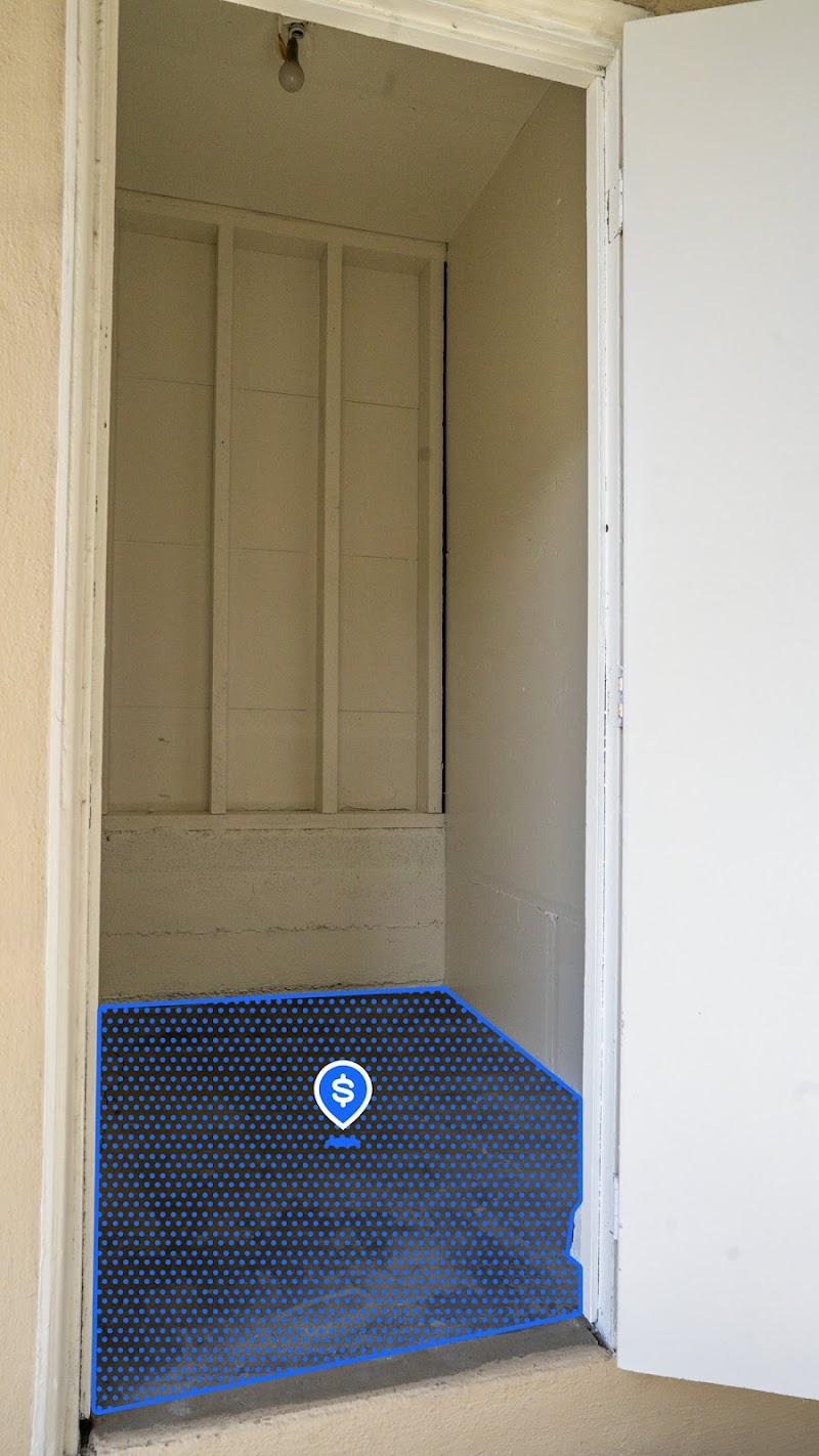 Neighbor Self Storage photo 5