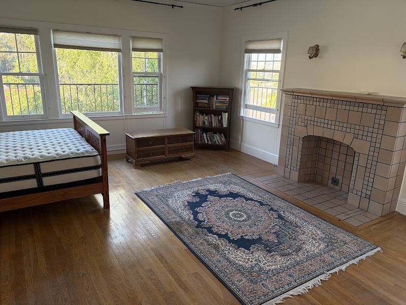 Herrera's Bay Area Painting inc. photo 5