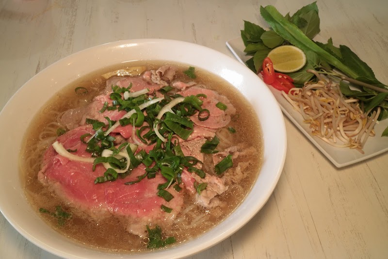 Nambo Kitchen photo 4