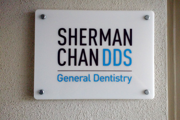 Sherman Chan, DDS photo 4