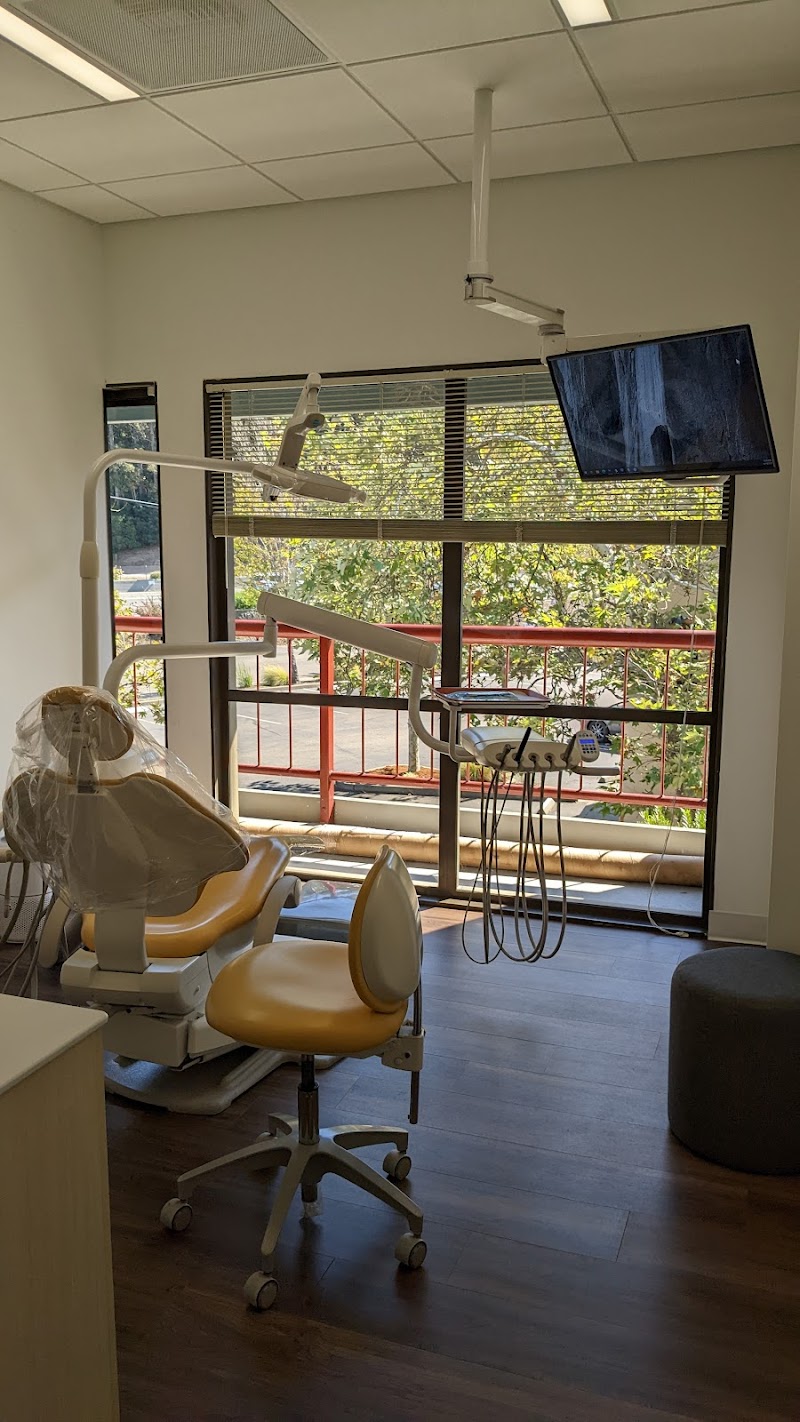 Sherman Chan, DDS photo 3