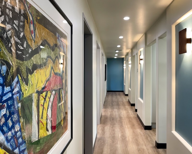 Vivian Broadway, DDS photo 2