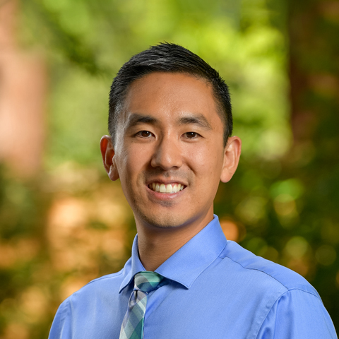 Photo of Eric S Matsumoto, M.D.