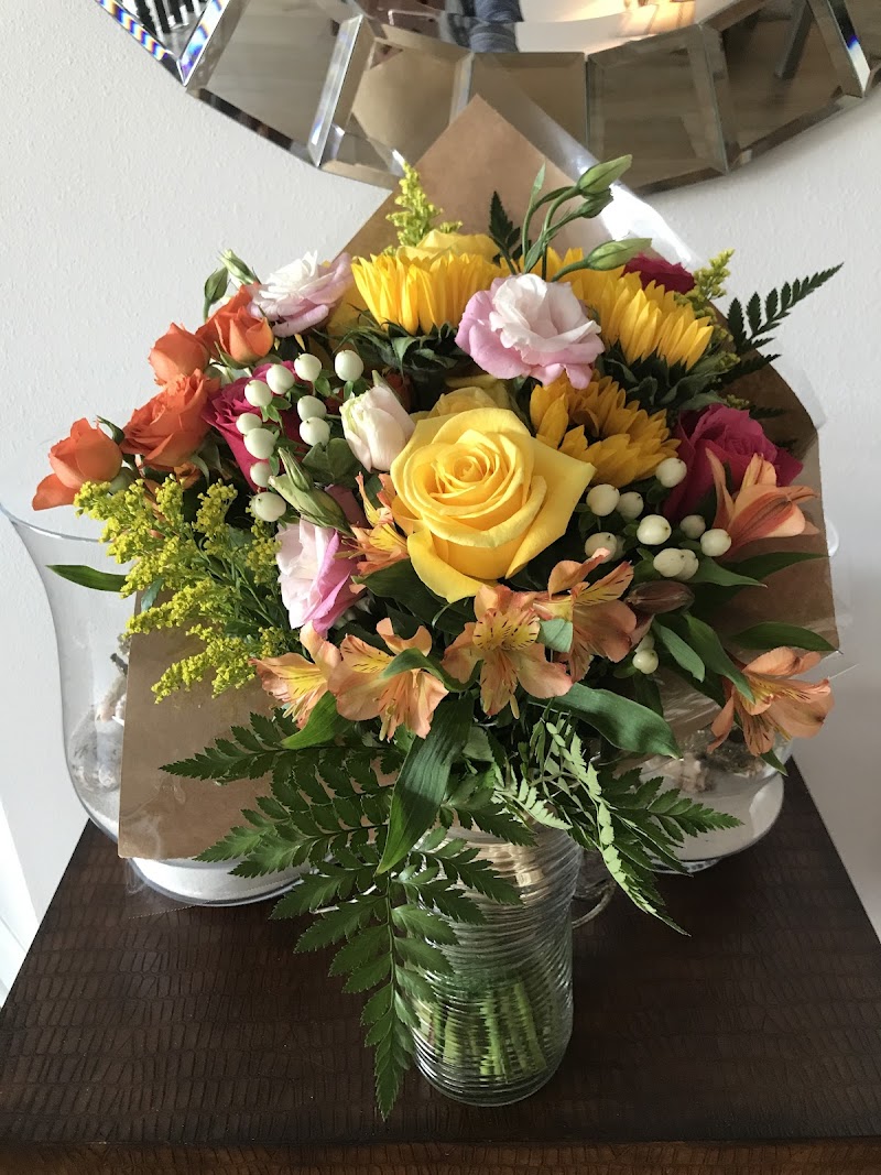 Hassell Florist photo 4