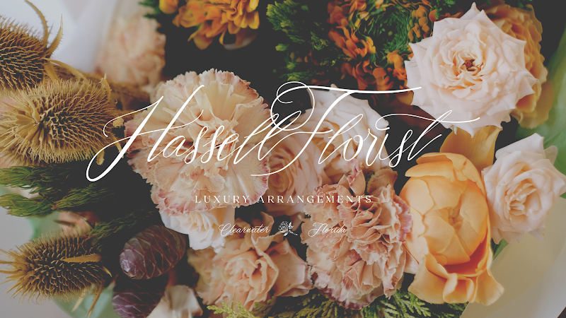 Hassell Florist photo 2