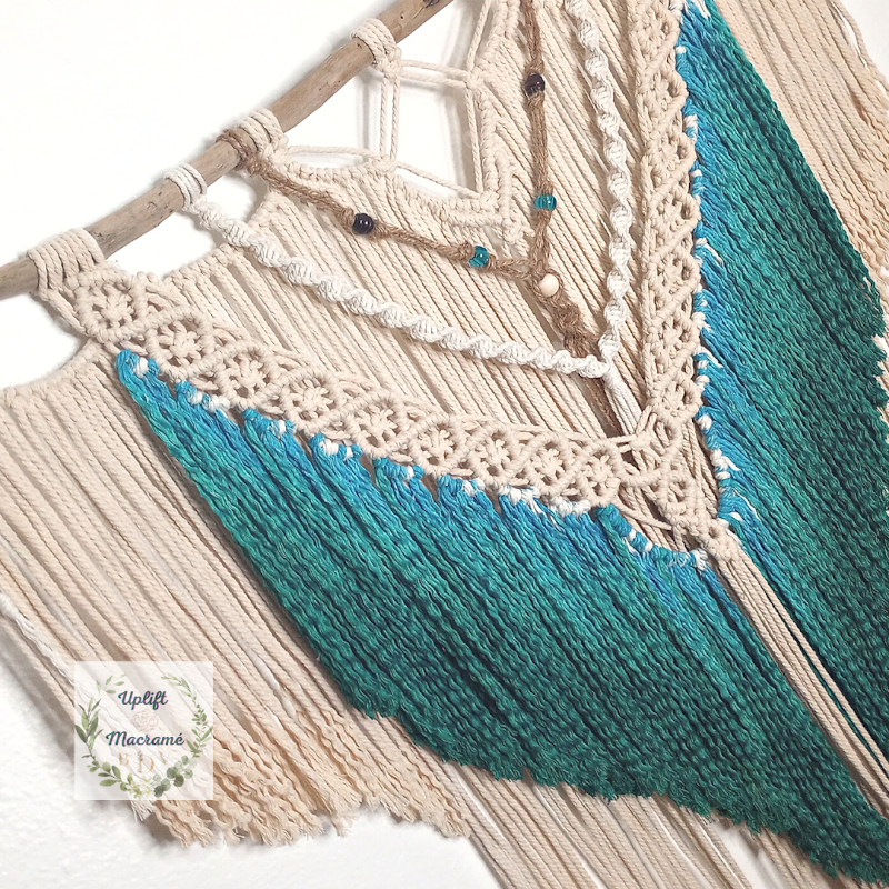 Uplift BDV Macrame L.L.C photo 4