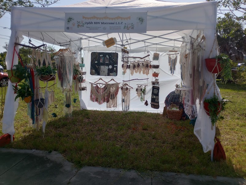 Uplift BDV Macrame L.L.C photo 3