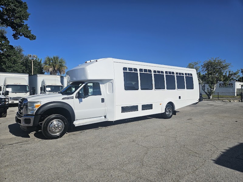 SRQ Auto LLC photo 4