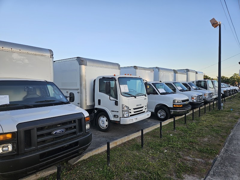 SRQ Auto LLC photo 5