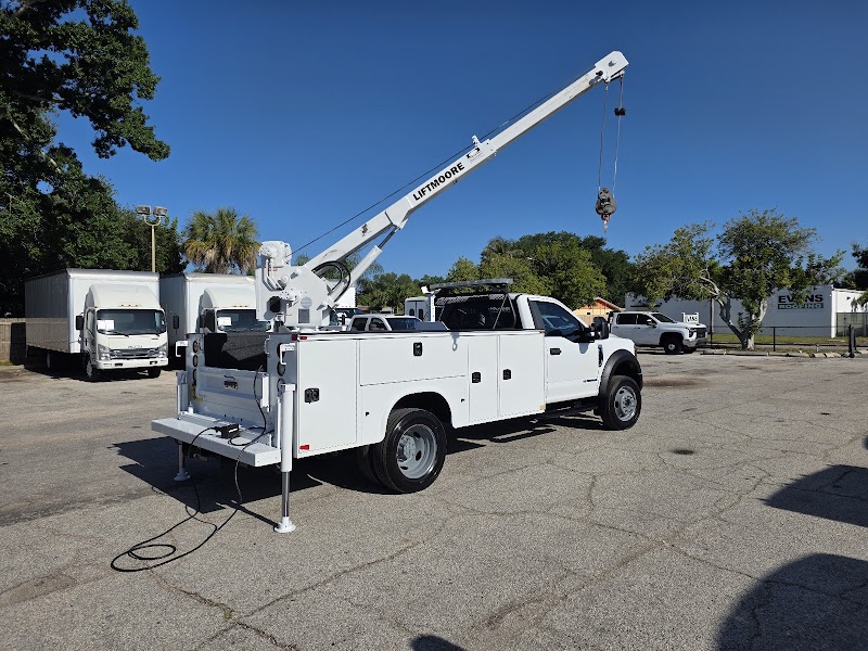 SRQ Auto LLC photo 2