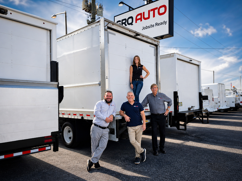 SRQ Auto LLC photo 3