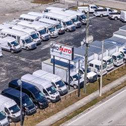 Photo of SRQ Auto LLC