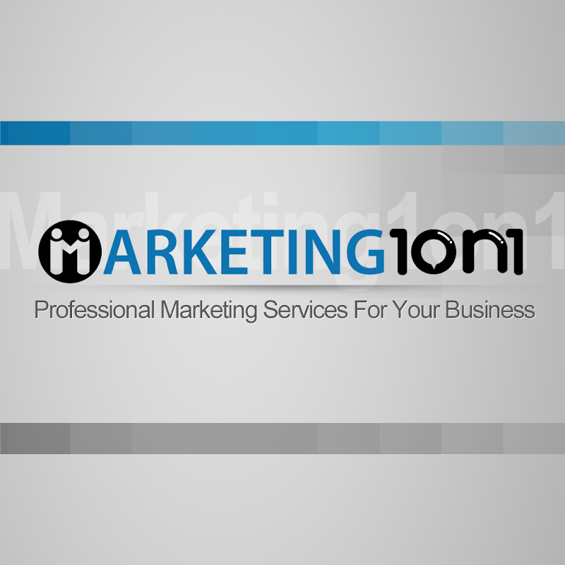 Photo of Digital Marketing 1on1 SEO