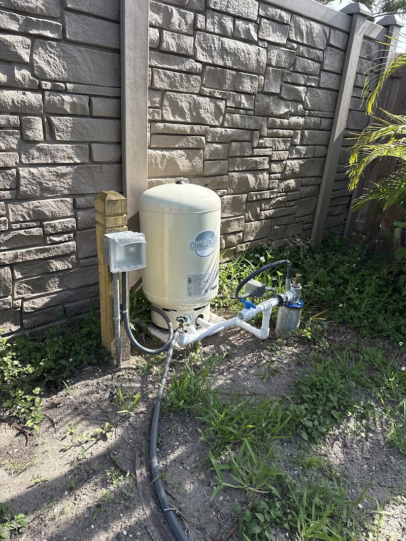 Parrish Plumbing LLC photo 3
