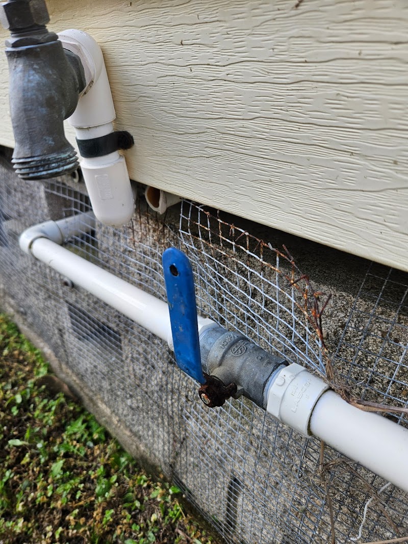 Parrish Plumbing LLC photo 2
