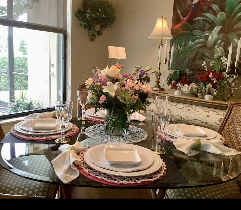 Ellenton Florist photo 3