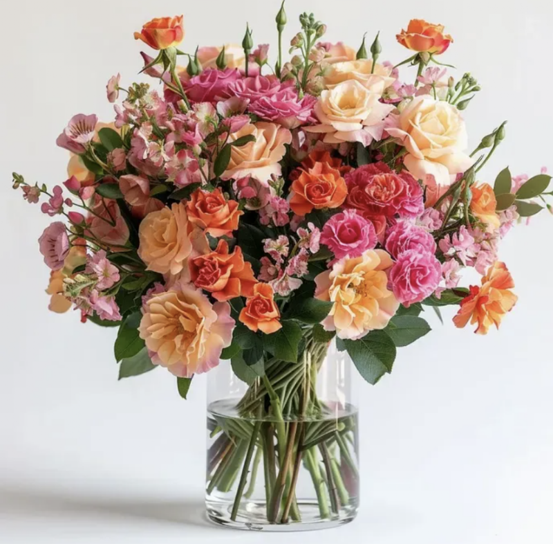 Ellenton Florist photo 2