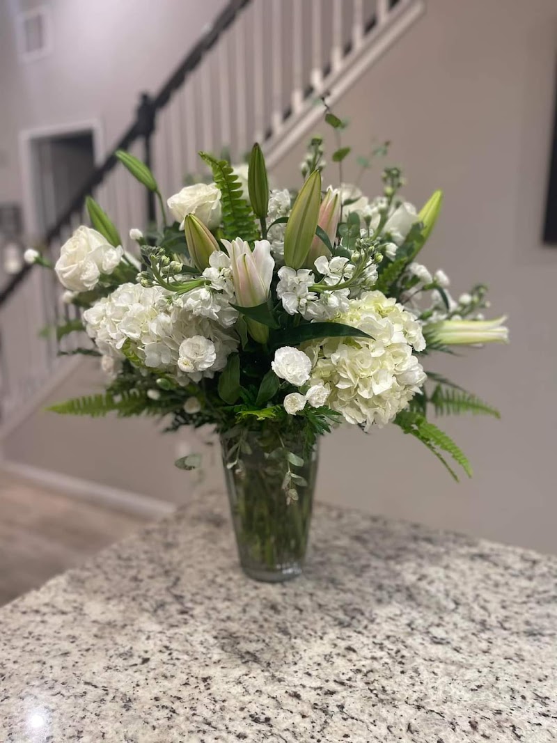 Ellenton Florist photo 5