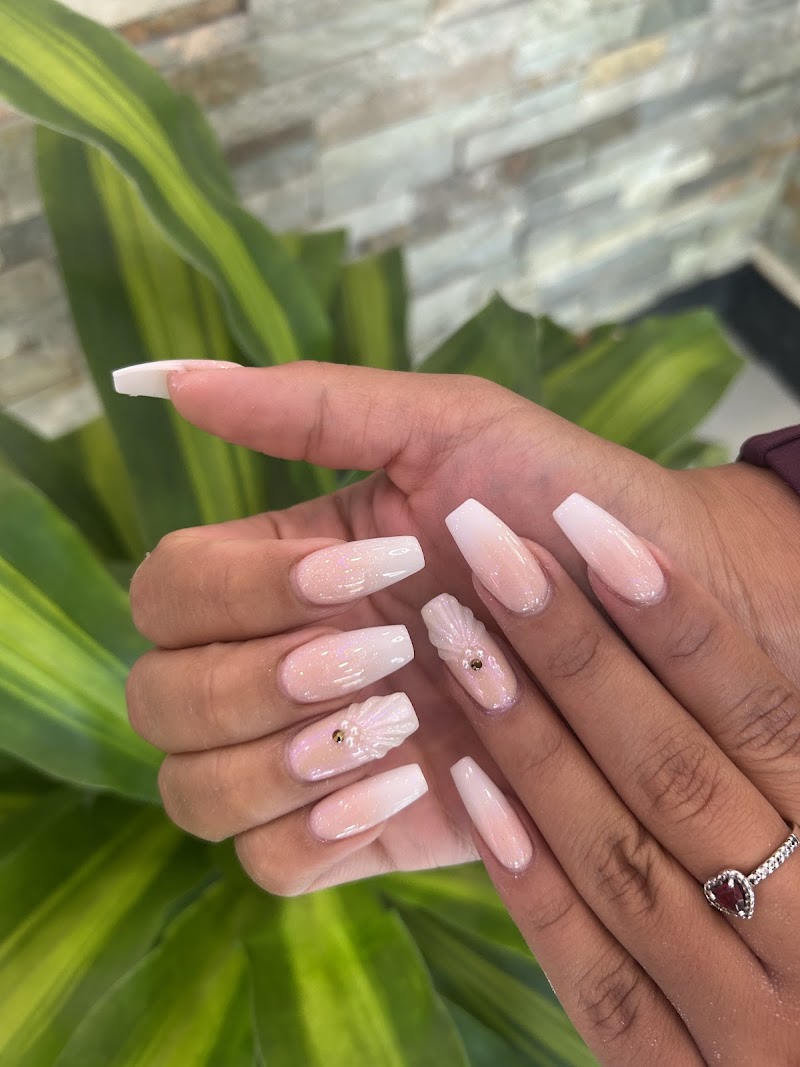 Photo of Meraki Nail Studio