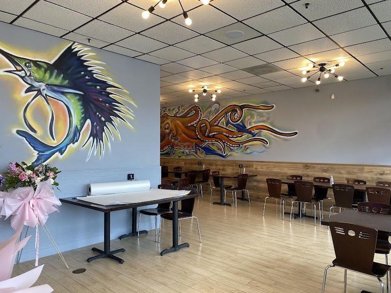 Photo of CAJUN BOWL SAN BRUNO